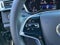 2015 Cadillac SRX Base