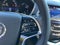 2015 Cadillac SRX Base