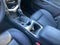 2015 Cadillac SRX Base