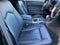 2015 Cadillac SRX Base