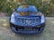 2015 Cadillac SRX Base