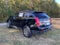 2015 Cadillac SRX Base