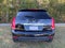2015 Cadillac SRX Base