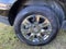2015 Cadillac SRX Base