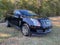2015 Cadillac SRX Base
