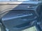 2015 Cadillac SRX Base