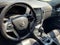 2013 Cadillac SRX Base