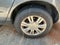 2013 Cadillac SRX Base