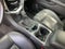 2013 Cadillac SRX Base