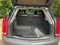 2013 Cadillac SRX Base