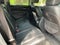 2013 Cadillac SRX Base