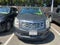 2013 Cadillac SRX Base