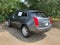 2013 Cadillac SRX Base