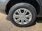 2013 Cadillac SRX Base