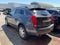 2013 Cadillac SRX Base