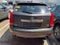 2013 Cadillac SRX Base