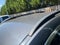 2013 Cadillac SRX Base