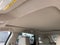 2010 Cadillac SRX Luxury Collection