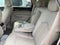 2010 Cadillac SRX Luxury Collection