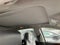 2014 Cadillac SRX Premium Collection