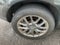 2014 Cadillac SRX Premium Collection