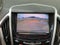 2014 Cadillac SRX Premium Collection