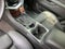 2014 Cadillac SRX Premium Collection