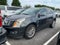 2014 Cadillac SRX Premium Collection