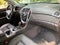 2014 Cadillac SRX Premium Collection