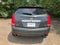 2014 Cadillac SRX Premium Collection
