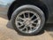 2014 Cadillac SRX Premium Collection