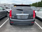2014 Cadillac SRX Premium Collection