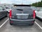 2014 Cadillac SRX Premium Collection