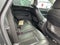 2014 Cadillac SRX Premium Collection