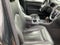 2014 Cadillac SRX Premium Collection