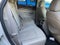 2016 Cadillac SRX Premium Collection