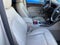 2016 Cadillac SRX Premium Collection