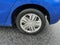 2020 Honda Fit LX
