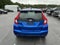 2020 Honda Fit LX