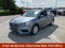 2018 Hyundai Accent SEL
