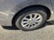 2018 Hyundai Accent SEL