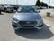 2018 Hyundai Accent SEL