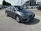 2018 Hyundai Accent SEL