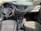 2018 Hyundai Accent SEL