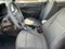 2018 Hyundai Accent SEL