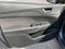 2018 Hyundai Accent SEL