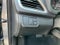 2018 Hyundai Accent SEL