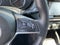 2020 Nissan Versa S 5-Speed Manual Transmission
