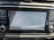 2020 Nissan Versa S 5-Speed Manual Transmission
