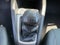 2020 Nissan Versa S 5-Speed Manual Transmission